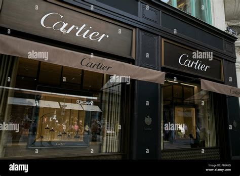 cartier vienna|cartier shops in wien.